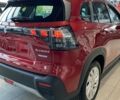 Сузукі S-Cross, об'ємом двигуна 1.37 л та пробігом 0 тис. км за 26574 $, фото 9 на Automoto.ua