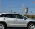 Сузуки S-Cross, объемом двигателя 1.37 л и пробегом 0 тыс. км за 27626 $, фото 5 на Automoto.ua