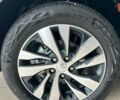 купити нове авто Сузукі S-Cross 2024 року від офіційного дилера Альфа-М Плюс Suzuki Сузукі фото