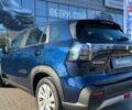 Сузуки S-Cross, объемом двигателя 1.37 л и пробегом 0 тыс. км за 27083 $, фото 14 на Automoto.ua