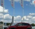 Сузукі S-Cross, об'ємом двигуна 1.37 л та пробігом 0 тис. км за 27579 $, фото 14 на Automoto.ua