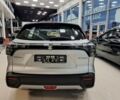 Сузуки S-Cross, объемом двигателя 1.37 л и пробегом 0 тыс. км за 21652 $, фото 8 на Automoto.ua