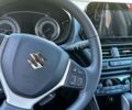 Сузукі S-Cross, об'ємом двигуна 1.37 л та пробігом 0 тис. км за 27233 $, фото 4 на Automoto.ua