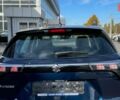 купити нове авто Сузукі S-Cross 2024 року від офіційного дилера Альфа-М Плюс Suzuki Сузукі фото