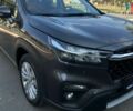 Сузукі S-Cross 2024 у Харкові на Automoto.ua Сузукі S-Cross, об'ємом двигуна 1.37 л та пробігом 0 тис. км за 26676 $, фото 30 на Automoto.ua
