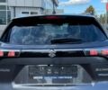 Сузукі S-Cross 2024 у Харкові на Automoto.ua Сузукі S-Cross, об'ємом двигуна 1.37 л та пробігом 0 тис. км за 26676 $, фото 41 на Automoto.ua