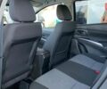 купити нове авто Сузукі S-Cross 2024 року від офіційного дилера Автоцентр AUTO.RIA Сузукі фото
