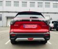 Сузукі S-Cross, об'ємом двигуна 0 л та пробігом 0 тис. км за 24751 $, фото 1 на Automoto.ua