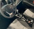 Сузукі S-Cross, об'ємом двигуна 1.37 л та пробігом 0 тис. км за 26574 $, фото 13 на Automoto.ua
