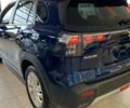 Сузукі S-Cross, об'ємом двигуна 1.37 л та пробігом 0 тис. км за 26574 $, фото 10 на Automoto.ua