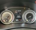 Сузуки S-Cross, объемом двигателя 1.37 л и пробегом 0 тыс. км за 27141 $, фото 10 на Automoto.ua