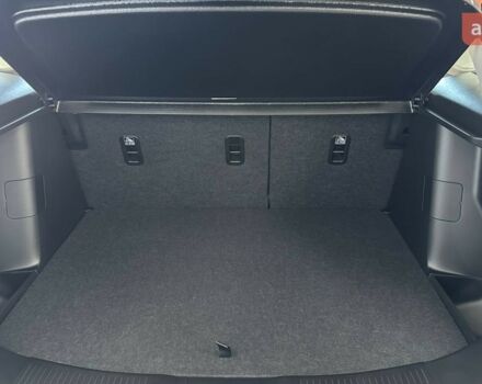 Сузуки S-Cross, объемом двигателя 1.37 л и пробегом 0 тыс. км за 23571 $, фото 11 на Automoto.ua