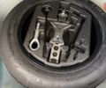 Сузуки S-Cross, объемом двигателя 1.37 л и пробегом 0 тыс. км за 27141 $, фото 19 на Automoto.ua