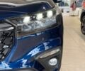 Сузукі S-Cross, об'ємом двигуна 1.37 л та пробігом 0 тис. км за 26574 $, фото 3 на Automoto.ua