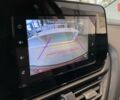 Сузукі S-Cross, об'ємом двигуна 1.37 л та пробігом 0 тис. км за 26574 $, фото 23 на Automoto.ua