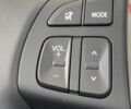 купить новое авто Сузуки S-Cross 2024 года от официального дилера Альфа-М Плюс Suzuki Сузуки фото