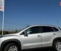 Сузуки S-Cross, объемом двигателя 1.37 л и пробегом 0 тыс. км за 27626 $, фото 22 на Automoto.ua