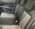 Сузукі S-Cross, об'ємом двигуна 1.37 л та пробігом 0 тис. км за 26574 $, фото 25 на Automoto.ua