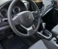 Сузуки S-Cross, объемом двигателя 1.37 л и пробегом 0 тыс. км за 27171 $, фото 18 на Automoto.ua