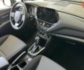 Сузуки S-Cross, объемом двигателя 1.37 л и пробегом 0 тыс. км за 27141 $, фото 16 на Automoto.ua