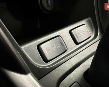 Сузуки S-Cross, объемом двигателя 1.37 л и пробегом 0 тыс. км за 23571 $, фото 21 на Automoto.ua