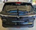 Сузуки S-Cross, объемом двигателя 1.37 л и пробегом 0 тыс. км за 27018 $, фото 5 на Automoto.ua