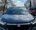 Сузуки S-Cross, объемом двигателя 1.37 л и пробегом 0 тыс. км за 27171 $, фото 37 на Automoto.ua