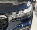 Сузуки S-Cross, объемом двигателя 1.37 л и пробегом 0 тыс. км за 27632 $, фото 2 на Automoto.ua