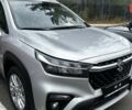 Сузуки S-Cross, объемом двигателя 1.37 л и пробегом 0 тыс. км за 27233 $, фото 2 на Automoto.ua