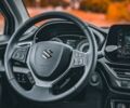 Сузуки S-Cross, объемом двигателя 1.37 л и пробегом 0 тыс. км за 27360 $, фото 8 на Automoto.ua
