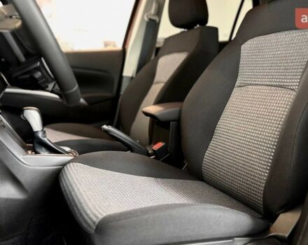 купить новое авто Сузуки S-Cross 2024 года от официального дилера Suzuki МОТОРКОМ+ Сузуки фото