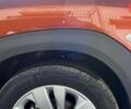 купить новое авто Сузуки S-Cross 2024 года от официального дилера Альфа-М Плюс Suzuki Сузуки фото