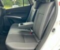 Сузукі S-Cross, об'ємом двигуна 1.37 л та пробігом 0 тис. км за 25405 $, фото 39 на Automoto.ua