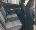 Сузукі S-Cross, об'ємом двигуна 1.37 л та пробігом 0 тис. км за 27273 $, фото 29 на Automoto.ua