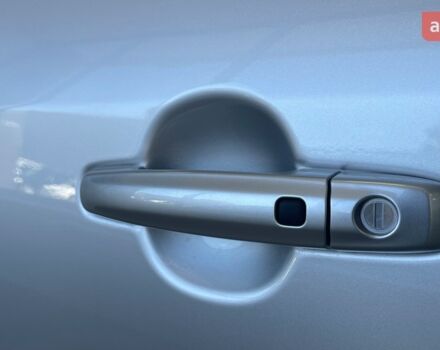 купить новое авто Сузуки S-Cross 2024 года от официального дилера SUZUKI "Аеліта" Сузуки фото