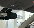 Сузуки S-Cross, объемом двигателя 1.37 л и пробегом 0 тыс. км за 27612 $, фото 17 на Automoto.ua
