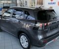 купити нове авто Сузукі S-Cross 2024 року від офіційного дилера Автоцентр AUTO.RIA Сузукі фото