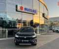 Сузукі S-Cross, об'ємом двигуна 1.37 л та пробігом 0 тис. км за 26741 $, фото 8 на Automoto.ua
