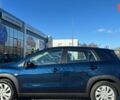 Сузуки S-Cross, объемом двигателя 1.37 л и пробегом 0 тыс. км за 27083 $, фото 17 на Automoto.ua