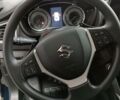 купити нове авто Сузукі S-Cross 2024 року від офіційного дилера Автоцентр AUTO.RIA Сузукі фото