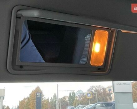 Сузуки S-Cross, объемом двигателя 1.37 л и пробегом 0 тыс. км за 27171 $, фото 62 на Automoto.ua