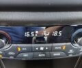 купить новое авто Сузуки S-Cross 2024 года от официального дилера Альфа-М Плюс Suzuki Сузуки фото