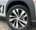 Сузукі S-Cross, об'ємом двигуна 1.37 л та пробігом 0 тис. км за 25405 $, фото 5 на Automoto.ua