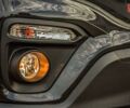 Сузуки S-Cross, объемом двигателя 1.37 л и пробегом 0 тыс. км за 27380 $, фото 15 на Automoto.ua