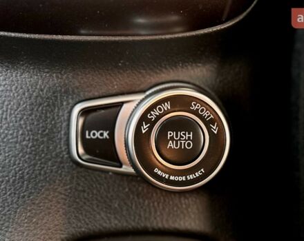 купить новое авто Сузуки S-Cross 2024 года от официального дилера Suzuki МОТОРКОМ+ Сузуки фото