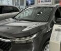 Сузуки S-Cross, объемом двигателя 1.37 л и пробегом 0 тыс. км за 27612 $, фото 2 на Automoto.ua