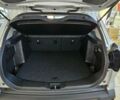 Сузуки S-Cross, объемом двигателя 1.37 л и пробегом 0 тыс. км за 27011 $, фото 11 на Automoto.ua