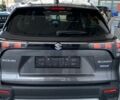 купити нове авто Сузукі S-Cross 2024 року від офіційного дилера Автоцентр AUTO.RIA Сузукі фото