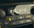 купить новое авто Сузуки S-Cross 2024 года от официального дилера Альфа-М Плюс Suzuki Сузуки фото