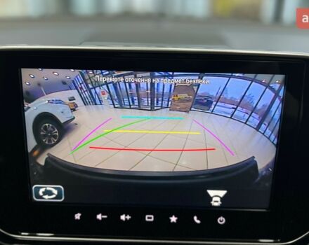 Сузукі S-Cross, об'ємом двигуна 1.37 л та пробігом 0 тис. км за 25405 $, фото 37 на Automoto.ua